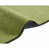 Hanse Home Wash & Clean 101470 Green 40x60 cm Zelená