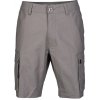 FOX kraťasy Slambozo Short 3.0 (052) veľkosť: 30