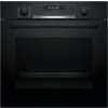 Bosch HBG578BB3