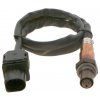 Lambda sonda BOSCH 0 281 004 416