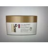 Schwarzkopf BlondME All Blondes Light Mask 200 ml