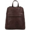 Hide & Stitches Paint Rock 25529 Dark brown 7,1L