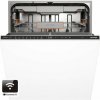 GORENJE GVB67364 42dB