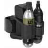 Topeak TT2617 sada