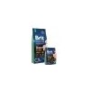 Brit Premium Dog by Nature Junior XL 3 kg