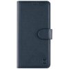 Tactical Field Notes pre Xiaomi Redmi Note 14 4G Blue 8596311274596