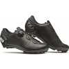 Sidi Speed black EU 42