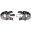 BOSCH Sada brzd. čeľustí parkov. brzdy 0986487582