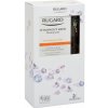 RUGARD Sada Vitamínový krém 100 ml + Solingen Pilník