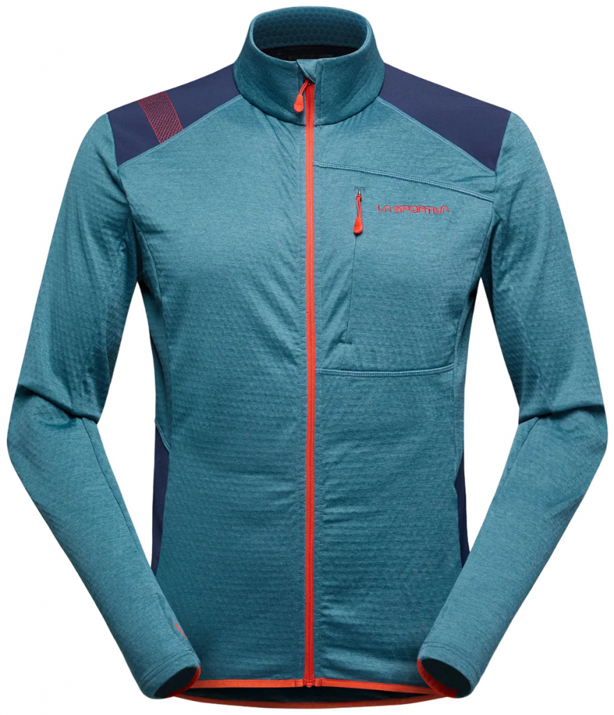 La Sportiva TRUE NORTH Jacket Men