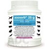 Zoosorb 25 g