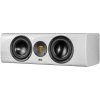 Elac Solano CC 281.2 White High Gloss (Prémiový stredový reproduktor s výnimočnou čistotou a detailom pre domáce kino)