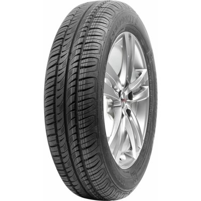 Semperit COMFORT - LIFE 2 215/60R16 95 W