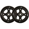 TRYNYTY - Gothic Pro Scooter Wheel 2-Pack (ČERNÁ)