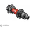 DT Swiss 240 EXP36 MTB DBIS zadný náboj, 6-dier, 12x157 mm, Sram XD 28 dier
