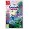 The Smurfs: Dreams (Reverie Edition) NSW