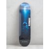 Sk8Mafia Blue Willms 8.3