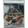 ACE COMBAT ASSAULT HORIZON Playstation 3
