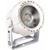 LIGHT4ME COB 30 LED RGB White