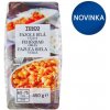 Tesco Fazuľa biela veľká 450 g