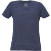 CERVA NOYO ESD V- tričko| navy XS