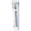 Sensodyne Sanftweiss 75 ml