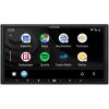 Multimediálne autorádio Alpine iLX-W690DU