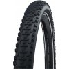 Plášt Schwalbe Smart Sam HS624 drát. 28x1.65