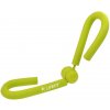 Lifefit Posilňovač paží Body Trimmer