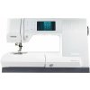 Pfaff Passport 2.0 Šijací stroj