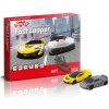 Buddy Toys BST 1633 Autodráha Fast + záruka 3 roky zadarmo