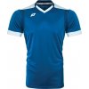 Football jersey Zina Tores 60B2 2063E Blue