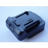 Aku Adapter MAKITA / FLEX MT18FX