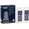 DeLonghi EcoDecalk DLSC200 2 x 100 ml