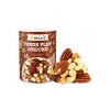 Mixit Tubus plný orechov 350g