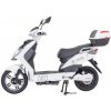 Racceway E-Fichtl 250W 12Ah Biely