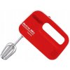 Ručný mixér Beper BEP-90348-R 200 W červený