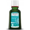 Weleda Rosemary Nourishing Hair Oil 50 ml