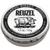 Reuzel Concrete Hold Matte Pomade Pomáda na vlasy 35g