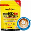 Amix Pro Series IsoHD 90 CFM Protein 500 g