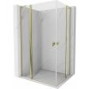 Mexen Mist 8A4L-120-095-50-00