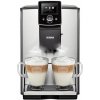 Automatický kávovar NIVONA NICR 825