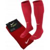 Nike Classic Football Dri-Fit