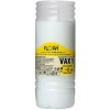 Kinekus Náplň do kahanca parafín VAX 1 140g KLC