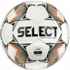 Futbalová lopta SELECT FB League Pro 5 - bielo-šedá