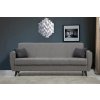 Atelier Del Sofa Zaden – Svetlosivá