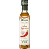 Monini Extra panenský olivový olej česnek a chilli 250ml 250ml