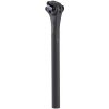 Bontrager RSL 27.2 Seatpost - carbon 400mm