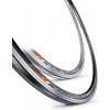 XXXRÁF ROAD RUNNER 700C 36D STRIEBORNÝ 530G, 370539, XXX370539