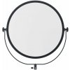 Newell Air Artha Max XL LED Lamp NL4064